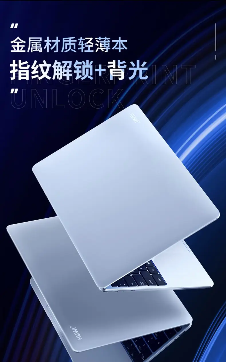 /storage/editor/2023-10-30/quto9ZYzxI2gc5A82JGVqdsqKxykHQxXXuxupUIS.png