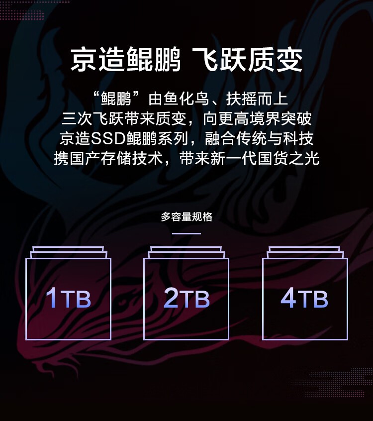 /storage/editor/2023-11-01/eKgJGPXV6yfSjxxQl9yuozy4hUpltzvvS7lvhBQO.jpg