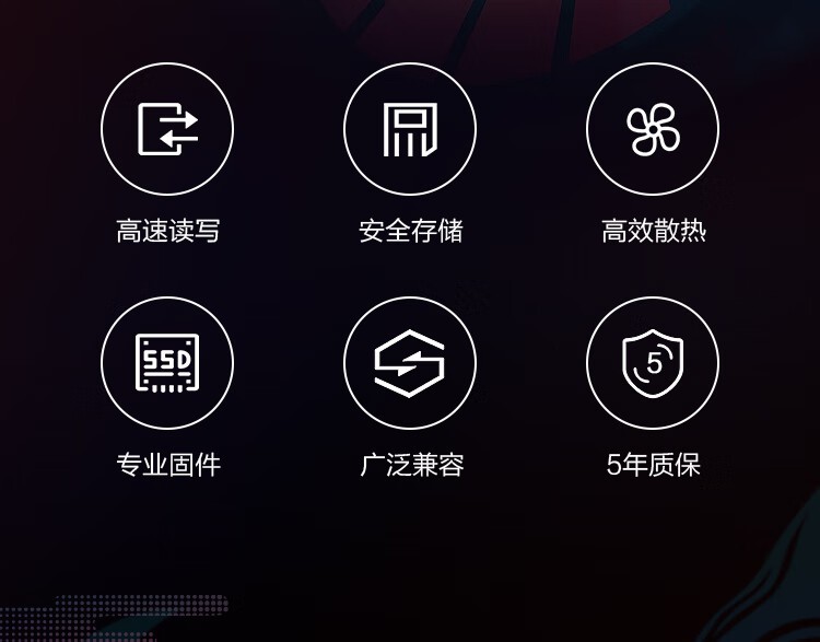 /storage/editor/2023-11-01/on3brP3w6OPqTRScv8r2CsHGns346uEwW9ni25Bi.jpg