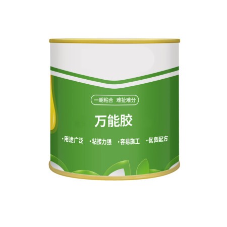 万能胶水