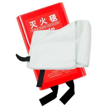 灭火毯
